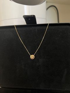（分類：）位於 。 由 siusiudim 提交（商品編號 1330349405，圖片 1）。簡介： 。