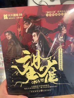 （分類：）位於 。 由 zzzzddd 提交（商品編號 1330397563，圖片 1）。簡介： 。