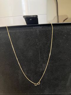 （分類：）位於 。 由 siusiudim 提交（商品編號 1330350782，圖片 1）。簡介： 。