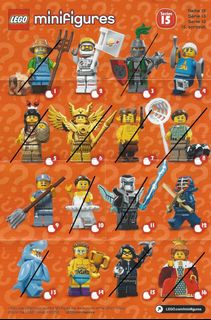 Lego 70607 Ninjago Movie City Chase 全新但盒舊, 興趣及遊戲