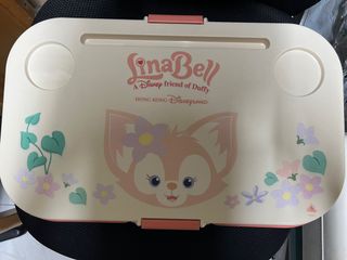 （分類：）位於 。 由 chanstanl11531 提交（商品編號 1330453115，圖片 1）。簡介： 。