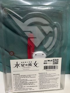 （分類：）位於 。 由 chanstanl11531 提交（商品編號 1330452158，圖片 1）。簡介： 。