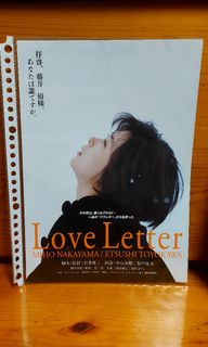（分類：）位於 。 由 ki_101 提交（商品編號 1330450658，圖片 1）。簡介： 。