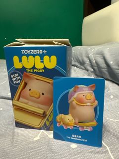 （分類：）位於 。 由 miyakeaki 提交（商品編號 1330472886，圖片 1）。簡介： 。