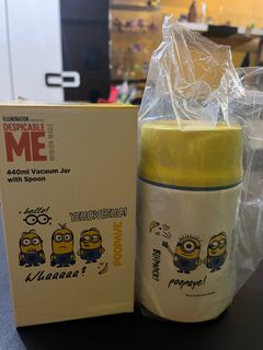 （分類：）位於 。 由 kinsworkshop 提交（商品編號 1330407337，圖片 1）。簡介： 。