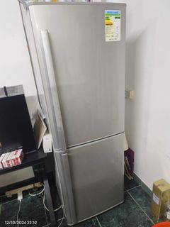 （分類：）位於 。 由 shella668 提交（商品編號 1330481636，圖片 1）。簡介： 。