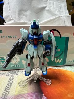 （分類：）位於 。 由 kenson234 提交（商品編號 1330473906，圖片 1）。簡介： 。