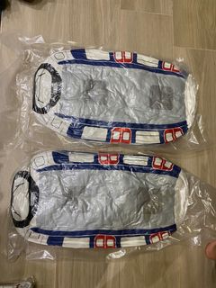 （分類：）位於 。 由 ar.lam168 提交（商品編號 1330456700，圖片 1）。簡介： 。