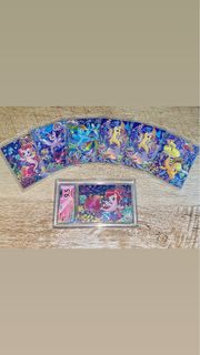 （分類：）位於 。 由 hei466 提交（商品編號 1330468075，圖片 1）。簡介： 。