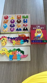 （分類：）位於 。 由 littlepudding 提交（商品編號 1330373922，圖片 1）。簡介： 。