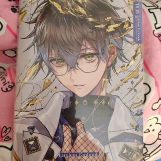 （分類：）位於 。 由 zekyafa 提交（商品編號 1330451470，圖片 1）。簡介： 。