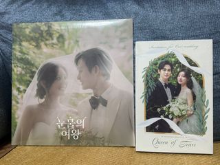 （分類：）位於 。 由 twicexonce 提交（商品編號 1330438337，圖片 1）。簡介： 。