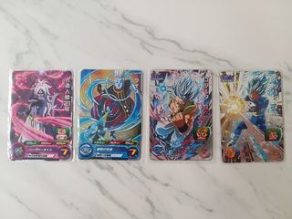 （分類：）位於 。 由 ato888 提交（商品編號 1330420987，圖片 1）。簡介： 。