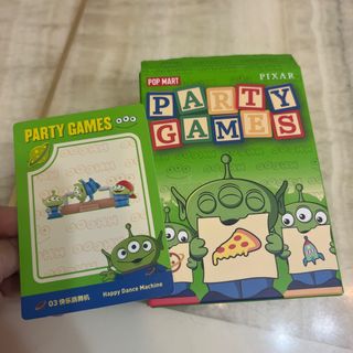 （分類：）位於 。 由 Ching.store 提交（商品編號 1330369336，圖片 1）。簡介： 。