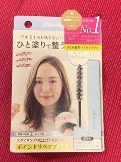 （分類：）位於 。 由 dd_here 提交（商品編號 1330462387，圖片 1）。簡介： 。