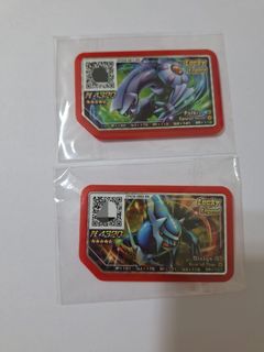 （分類：）位於 。 由 fai00000 提交（商品編號 1330505749，圖片 1）。簡介： 。