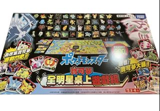（分類：）位於 。 由 daniel0814 提交（商品編號 1330494943，圖片 1）。簡介： 。