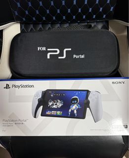 （分類：）位於 。 由 pcbox2021 提交（商品編號 1330478233，圖片 1）。簡介： 。