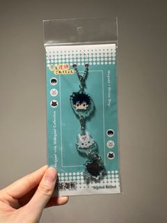 （分類：）位於 。 由 fannyfinny 提交（商品編號 1330405545，圖片 1）。簡介： 。