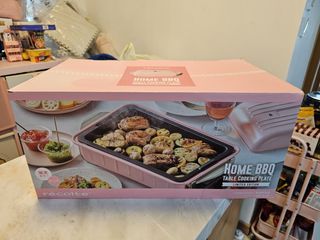 （分類：）位於 。 由 hang915 提交（商品編號 1330392268，圖片 1）。簡介： 。