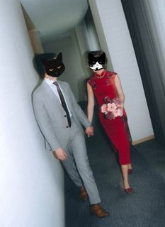 （分類：）位於 。 由 niclala 提交（商品編號 1330364297，圖片 1）。簡介： 。