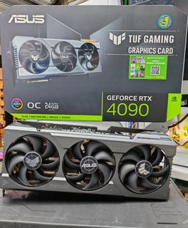 （分類：）位於 。 由 golden_77 提交（商品編號 1322960895，圖片 1）。簡介： 。