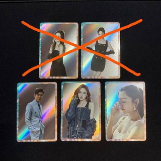 （分類：）位於 。 由 xxx_x 提交（商品編號 1328173599，圖片 1）。簡介： 。