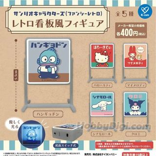 （分類：）位於 。 由 ksharu 提交（商品編號 1330390061，圖片 1）。簡介： 。