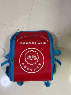 （分類：）位於 。 由 raychowcp 提交（商品編號 1330485956，圖片 1）。簡介： 。