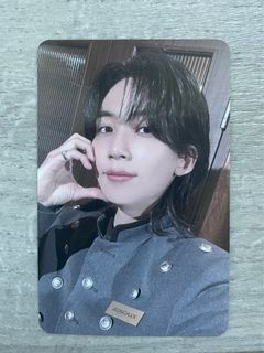 （分類：）位於 。 由 boredqwq 提交（商品編號 1330395904，圖片 1）。簡介： 。