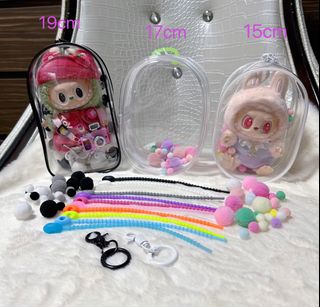 (Category: ) located in . Submitted by le0ris (Listing ID 1330355196, Image 1). Description: .