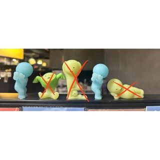 （分類：）位於 。 由 nwjoji 提交（商品編號 1326454339，圖片 1）。簡介： 。