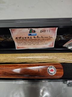 （分類：）位於 。 由 tlk_tlk 提交（商品編號 1330479800，圖片 1）。簡介： 。
