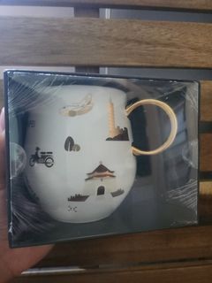 （分類：）位於 。 由 cardmk 提交（商品編號 1330378646，圖片 1）。簡介： 。