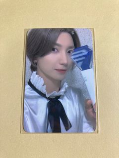 （分類：）位於 。 由 booelf 提交（商品編號 1330497601，圖片 1）。簡介： 。