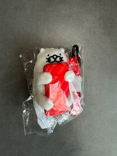 （分類：）位於 。 由 hkls999 提交（商品編號 1330421691，圖片 1）。簡介： 。