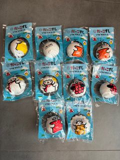 （分類：）位於 。 由 hkls999 提交（商品編號 1330422609，圖片 1）。簡介： 。