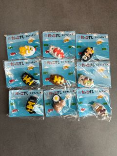 （分類：）位於 。 由 hkls999 提交（商品編號 1330422199，圖片 1）。簡介： 。