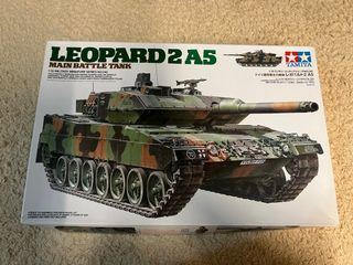 （分類：）位於 。 由 kr456 提交（商品編號 1330459563，圖片 1）。簡介： 。
