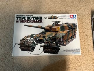 （分類：）位於 。 由 kr456 提交（商品編號 1330459174，圖片 1）。簡介： 。