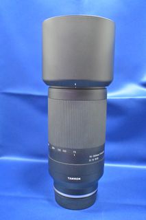 Sony 70 300” 出售| 鏡頭及裝備| Carousell Hong Kong