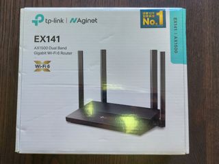 （分類：）位於 。 由 ecocalvin 提交（商品編號 1330339496，圖片 1）。簡介： 。