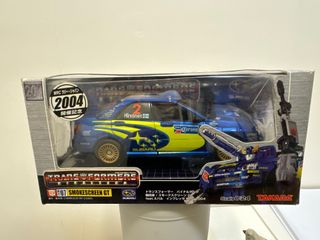 （分類：）位於 。 由 lieutenant9394 提交（商品編號 1330477718，圖片 1）。簡介： 。