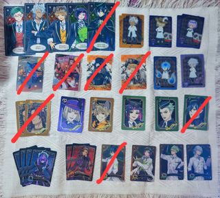 （分類：）位於 。 由 Moneyng39 提交（商品編號 1312151889，圖片 1）。簡介： 。