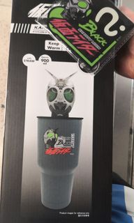 （分類：）位於 。 由 dod10 提交（商品編號 1330393873，圖片 1）。簡介： 。