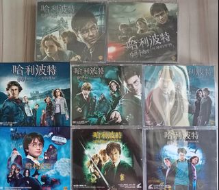 （分類：）位於 。 由 s041200 提交（商品編號 1330429681，圖片 1）。簡介： 。