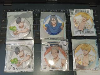 （分類：）位於 。 由 BambiOVO 提交（商品編號 1330360783，圖片 1）。簡介： 。