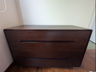 （分類：）位於 。 由 twin.1 提交（商品編號 1330442227，圖片 1）。簡介： 。