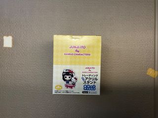 （分類：）位於 。 由 waterlee115 提交（商品編號 1330421679，圖片 1）。簡介： 。