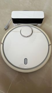 （分類：）位於 。 由 msy2016 提交（商品編號 1330397361，圖片 1）。簡介： 。